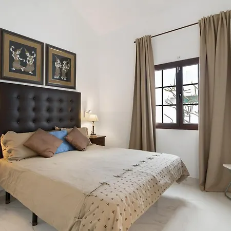 Tao Villa