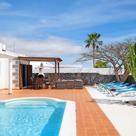 Tao Villa