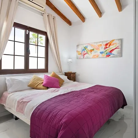 Tao Villa